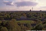19940408_003_31 Arena e Parco Sempione.jpg